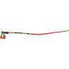 Leki_WCR_TBS_GS_3D_Skistok_Unisex_Rood_2025_2