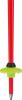 Leki_WCR_TBS_SL_3D_Skistok_Unisex_Rood_2025_1