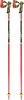 Leki_WCR_TBS_SL_3D_Skistok_Unisex_Rood_2025_2