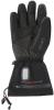Lenz_Heat_Glove_6_0_Handschoenen_Dames_Zwart_2026