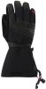 Lenz_Heat_Glove_6_0_Handschoenen_Dames_Zwart_2026_1