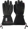 Lenz_Heat_Glove_6_0_Handschoenen_Dames_Zwart_2026_2