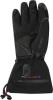Lenz_Heat_Glove_6_0_Handschoenen_Heren_Zwart_2026