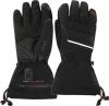 Lenz_Heat_Glove_6_0_Handschoenen_Heren_Zwart_2026_2