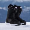Nidecker_Cascade_Boot_Black_Snowboardschoen_Dames