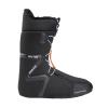 Nidecker_Cascade_Boot_Black_Snowboardschoen_Dames_5