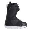Nidecker_Cascade_Boot_Black_Snowboardschoen_Dames_6