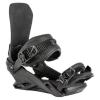 Nitro_Bindings_One_All_Black