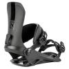 Nitro_Bindings_One_All_Black_3