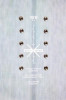 Nitro_Board_Cinema_Snowboard_2023_3