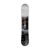 Nitro_Board_Team_Snowboard_2023_5