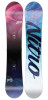 Nitro_Board_Womens_Lectra_Snowboard_2023