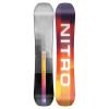 Nitro_Team_Wide_Snowboard_Unisex_Grijs_2025