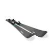 Nordica_Belle_72___TP2_COMP_10_FDT_Ski_Dames_Blauw_2026