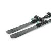 Nordica_Belle_72___TP2_COMP_10_FDT_Ski_Dames_Blauw_2026_2