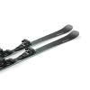 Nordica_Belle_72___TP2_COMP_10_FDT_Ski_Dames_Blauw_2026_3
