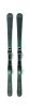 Nordica_Belle_72___TP2_COMP_10_FDT_Ski_Dames_Blauw_2026_4