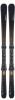 Nordica_Belle_DC_72___TP2_LT_11_FDT_Ski_Dames_Zwart_2026
