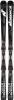 Nordica_Dobermann_Multigara_DC___COMP_13_FDT_Ski_Heren_Zwart_2026