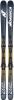 Nordica_Dobermann_Multipista_DC___TPX_13_FDT_Ski_Heren_Blauw_2026