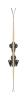 Nordica_Dobermann_Multipista_DC___TPX_13_FDT_Ski_Heren_Blauw_2026_4