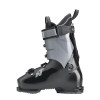 Nordica_Pro_Machine_100_GW_Skischoen_Heren_Zwart_2024_1