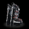 Nordica_Pro_Machine_100_GW_Skischoen_Heren_Zwart_2024_6