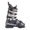 Nordica_Pro_Machine_100_LV_GW_Skischoen_Heren_Grijs_2025