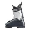 Nordica_Pro_Machine_100_LV_GW_Skischoen_Heren_Grijs_2025_2
