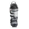 Nordica_Pro_Machine_100_LV_GW_Skischoen_Heren_Grijs_2025_3