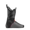 Nordica_Pro_Machine_100_LV_GW_Skischoen_Heren_Grijs_2025_4
