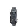 Nordica_Pro_Machine_100_LV_GW_Skischoen_Heren_Grijs_2025_5