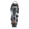 Nordica_Pro_Machine_100_LV_GW_Skischoen_Heren_Grijs_2025_6