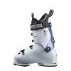 Nordica_Pro_Machine_105_W_LV_GW_Skischoen_Dames_Grijs_2025_2