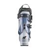 Nordica_Pro_Machine_105_W_LV_GW_Skischoen_Dames_Grijs_2025_3