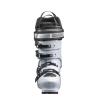 Nordica_Pro_Machine_105_W_LV_GW_Skischoen_Dames_Grijs_2025_4