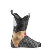 Nordica_Pro_Machine_105_W_LV_GW_Skischoen_Dames_Grijs_2025_5