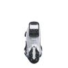 Nordica_Pro_Machine_105_W_LV_GW_Skischoen_Dames_Grijs_2025_6