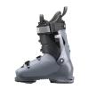 Nordica_Pro_Machine_120_LV_GW_Skischoen_Heren_Grijs_2025_2