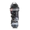 Nordica_Pro_Machine_120_LV_GW_Skischoen_Heren_Grijs_2025_4