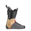 Nordica_Pro_Machine_120_LV_GW_Skischoen_Heren_Grijs_2025_5