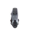 Nordica_Pro_Machine_120_LV_GW_Skischoen_Heren_Grijs_2025_6