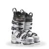Nordica_Pro_Machine_3_105_GW_Wit_Zwart_Roze_Skischoen_Dames_2027_1