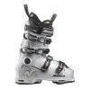 Nordica_Pro_Machine_3_105_GW_Wit_Zwart_Roze_Skischoen_Dames_2027_3