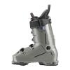 Nordica_Pro_Machine_3_120_GW_Grijs_Zwart_Rood_Skischoen_Heren_2027_3