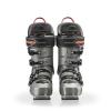 Nordica_Pro_Machine_3_120_GW_Grijs_Zwart_Rood_Skischoen_Heren_2027_7
