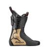 Nordica_Pro_Machine_3_130_S_GW_Black_Camo_Skischoen_Heren_2027_1