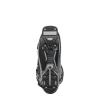 Nordica_Pro_Machine_3_130_S_GW_Black_Camo_Skischoen_Heren_2027_2