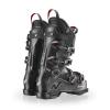 Nordica_Pro_Machine_3_130_S_GW_Black_Camo_Skischoen_Heren_2027_3