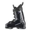 Nordica_Pro_Machine_3_95_GW_Skischoen_Dames_Zwart_2027_1